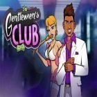 Avec le jeu Forinlove - Dating Simulator pour Android téléchargez gratuitement Club mâle: Soyez magnat  sur le portable ou la tablette.