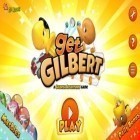 Avec le jeu  pour Android téléchargez gratuitement Faites Revenir Gilbert sur le portable ou la tablette.