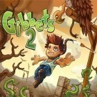 Avec le jeu Les vers 3 pour Android téléchargez gratuitement Les Gibets 2 sur le portable ou la tablette.