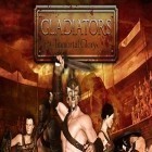 Avec le jeu La Hache de Max pour Android téléchargez gratuitement Gladiateurs: Gloire et immortalité  sur le portable ou la tablette.