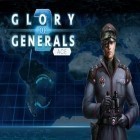 Avec le jeu Le Playman: les Jeux d'Hiver pour Android téléchargez gratuitement Gloire des généraux 2: As  sur le portable ou la tablette.