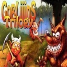 Avec le jeu L'Automne de la Dynastie pour Android téléchargez gratuitement Les Goblins: Trilogie sur le portable ou la tablette.