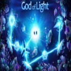 Avec le jeu Aladin et la Lampe Magique pour Android téléchargez gratuitement Dieu de la lumière sur le portable ou la tablette.