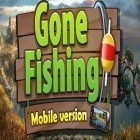 Avec le jeu Guerre risquée  pour Android téléchargez gratuitement La Pêche sur le portable ou la tablette.