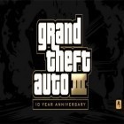 Télécharger le meilleur jeu pour Android Le Grand Voleur des Autos III.