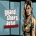 Télécharger le meilleur jeu pour Android Grand theft auto: Histoires de Liberty city.
