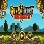 Avec le jeu Les Légendes de Poche pour Android téléchargez gratuitement Les héros des armes et la Gloire - Premium  sur le portable ou la tablette.