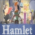 Avec le jeu Le Défi du 4x4 pour Android téléchargez gratuitement Hamlet sur le portable ou la tablette.