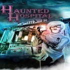 Avec le jeu  pour Android téléchargez gratuitement Hôpital illusoire  sur le portable ou la tablette.