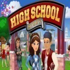 Avec le jeu La Pêche 3 pour Android téléchargez gratuitement Histoire d'une grande école  sur le portable ou la tablette.