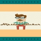 Avec le jeu Gossip Harbor:Merge Game pour Android téléchargez gratuitement Clicker de hipster sur le portable ou la tablette.
