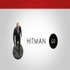 Télécharger le meilleur jeu pour Android Hitman: en avant!.