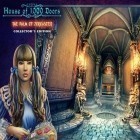 Avec le jeu Dungeon and Gravestone pour Android téléchargez gratuitement Maison 1000 portes 2  sur le portable ou la tablette.