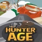 Avec le jeu Runegate heroes pour Android téléchargez gratuitement Epoque du chasseur sur le portable ou la tablette.