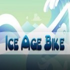 Avec le jeu Les Jeux de Cartes pour Android téléchargez gratuitement Vélo de la période glaciaire sur le portable ou la tablette.