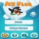 Avec le jeu Clout pour Android téléchargez gratuitement Banquise Flottante sur le portable ou la tablette.