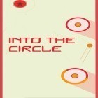 Avec le jeu Le Chasseur aux Démons pour Android téléchargez gratuitement Dans le cercle  sur le portable ou la tablette.