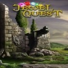 Avec le jeu Portes et chambres 3 pour Android téléchargez gratuitement Quest des trésors: Saga sur le portable ou la tablette.