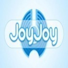 Avec le jeu Le meego pour Android téléchargez gratuitement JoyJoy sur le portable ou la tablette.