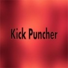 Avec le jeu Evasion de l'Ouest Sauvage pour Android téléchargez gratuitement Le Coup de Puncher sur le portable ou la tablette.
