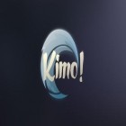 Avec le jeu La Tours de la Folie 2 pour Android téléchargez gratuitement Kimo! sur le portable ou la tablette.