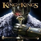 Avec le jeu Force de l'équipe pour Android téléchargez gratuitement Roi des rois  sur le portable ou la tablette.