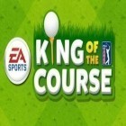Avec le jeu La Spore pour Android téléchargez gratuitement Le Roi du golf sur le portable ou la tablette.