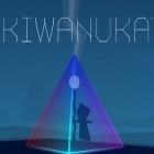 Avec le jeu Les Compétitions Etranges de Trollface pour Android téléchargez gratuitement Kiwanuka sur le portable ou la tablette.