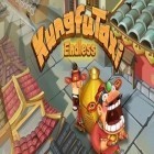 Avec le jeu La Ville Animée pour Android téléchargez gratuitement KungfuTaxi sur le portable ou la tablette.