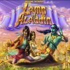 Avec le jeu Farm: Idle Empire Tycoon pour Android téléchargez gratuitement La lampe d'Aladin sur le portable ou la tablette.