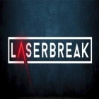 Avec le jeu Le jour de repos de Ferris Mueller pour Android téléchargez gratuitement Destruction à laser: Casse-tête à laser sur le portable ou la tablette.