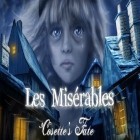 Avec le jeu  pour Android téléchargez gratuitement Les Misérables: le sort de Cosette sur le portable ou la tablette.