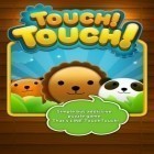 Avec le jeu Zenonia pour Android téléchargez gratuitement La Ligne: Touche! Touche! sur le portable ou la tablette.