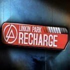 Avec le jeu Siège diabolique pour Android téléchargez gratuitement Linkin park: Recharge  sur le portable ou la tablette.