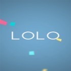 Avec le jeu Le meego pour Android téléchargez gratuitement Lolo sur le portable ou la tablette.