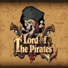 Avec le jeu La Bataille de Zombies pour Android téléchargez gratuitement Roi des pirates: Monstre  sur le portable ou la tablette.