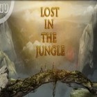 Avec le jeu Collision du trône: Tactique pour Android téléchargez gratuitement Les Perdus dans les Jungles sur le portable ou la tablette.