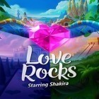 Avec le jeu L'Histoire du Royaume pour Android téléchargez gratuitement Fatum d'amour: Shakira comme la protagoniste  sur le portable ou la tablette.