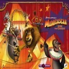 Avec le jeu Entrer interdite aux zombies pour Android téléchargez gratuitement Madagascar: Rejoins le Cirque sur le portable ou la tablette.