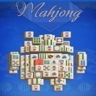 Avec le jeu  pour Android téléchargez gratuitement Mahjong 3 sur le portable ou la tablette.