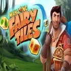 Avec le jeu Queen's Heroes pour Android téléchargez gratuitement Mahjong: Carreaux magiques  sur le portable ou la tablette.