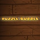 Avec le jeu Les Grenouilles de Poche pour Android téléchargez gratuitement Mazu: Bulles mystérieuses sur le portable ou la tablette.