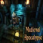 Avec le jeu L'Express de Cavernes pour Android téléchargez gratuitement L'Apocalypse médiéval sur le portable ou la tablette.