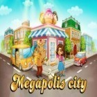 Avec le jeu The Way Home - Pixel Roguelike pour Android téléchargez gratuitement Ville mégapole: Du village à la ville sur le portable ou la tablette.