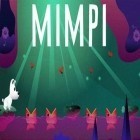 Avec le jeu Jack Barau pour Android téléchargez gratuitement Mimpi sur le portable ou la tablette.