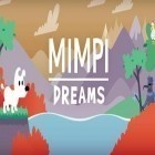 Avec le jeu Pongo march pour Android téléchargez gratuitement Rêves de Mimpi sur le portable ou la tablette.