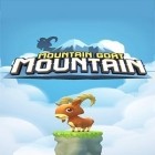 Avec le jeu La Nuit de Terreurs pour Android téléchargez gratuitement Bouc de montagne: Mont sur le portable ou la tablette.