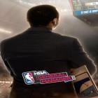 Avec le jeu La Course Amusante pour Android téléchargez gratuitement NBA manager général 2016 sur le portable ou la tablette.