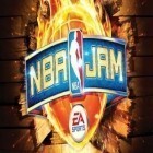 Avec le jeu  pour Android téléchargez gratuitement NBA Jam sur le portable ou la tablette.