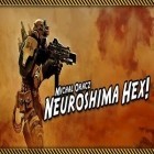 Avec le jeu Tactiques de Héros 2 pour Android téléchargez gratuitement Le Sort de Neuroshima sur le portable ou la tablette.